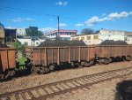 MRSL GDT-734952-1